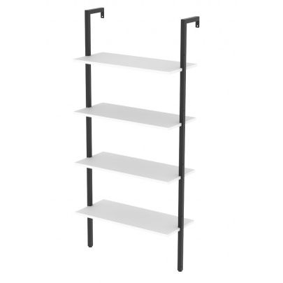 Стеллажи Неман